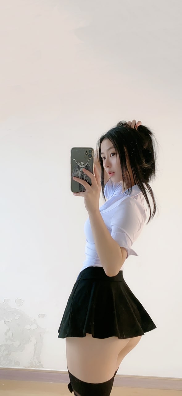 晕崽zz旗袍图包，合集资源更是难以忘怀 - 趣萌堂-趣萌堂