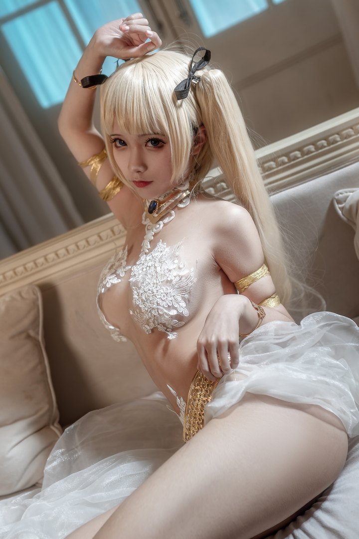 蠢沫沫_175